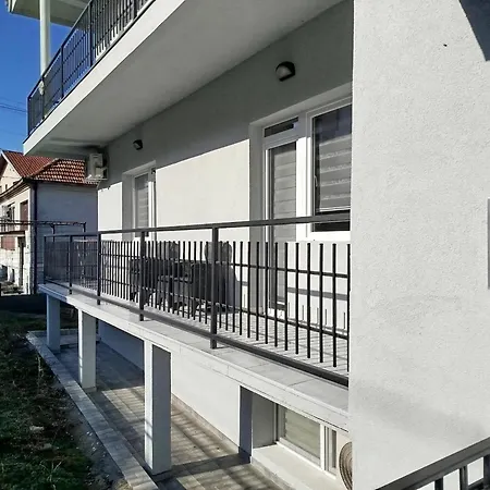 Cera Sokobanja