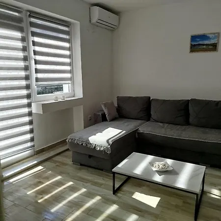 Cera Sokobanja